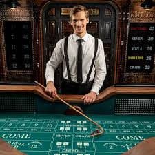 pk40 Accumulator bets jo aap ke stake ko badhate hain